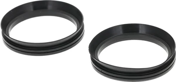 AS Motor - G51080005 - V-Ring + Montageanleitung