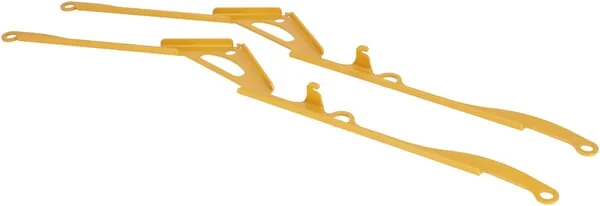 AS Motor - G51080008 - Niveaueinstellstange