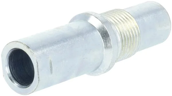 AS Motor - G53121001 - Radschraube Vorne