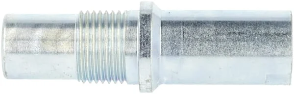 AS Motor - G53121001 - Radschraube Vorne