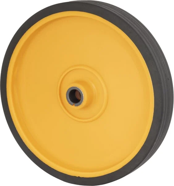 As Motor