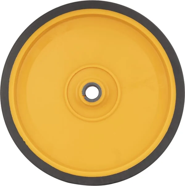 As Motor - G60021006 - Vollscheibenrad Diameter 200 00002042