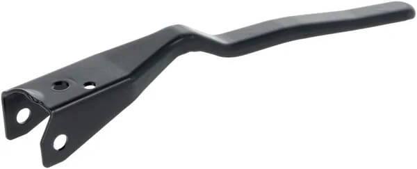 AS Motor - G60022043 - Handhebel