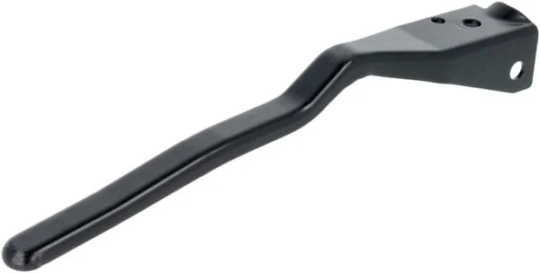 AS Motor - G60022043 - Handhebel