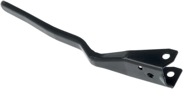 AS Motor - G60022043 - Handhebel