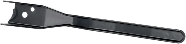 AS Motor - G60022043 - Handhebel