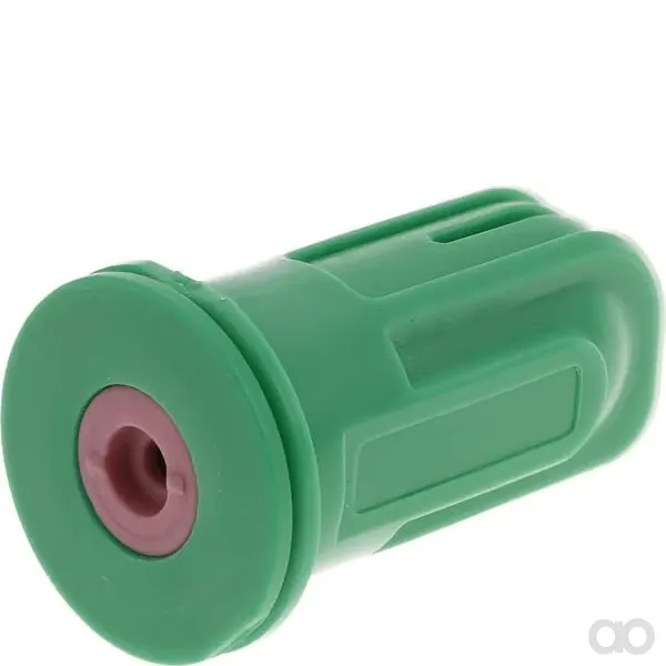 ASJ - BX010 - Duese BX Gruen