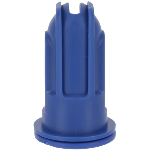 ASJ - BX020 - Duese BX Blau