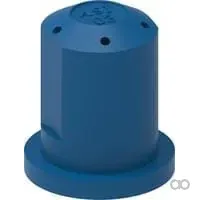 ASJ - PSP03 - Dueserduese PSP 03 Blau Arag