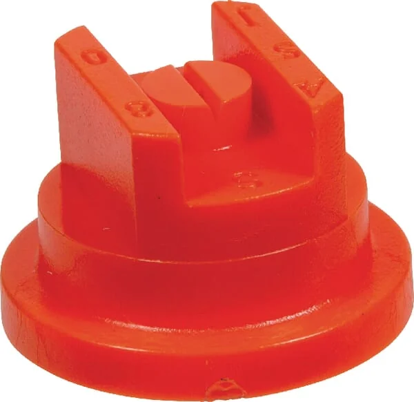ASJ - SF08001 - Duese SF 80° 01 Orange Kunststoff ASJ