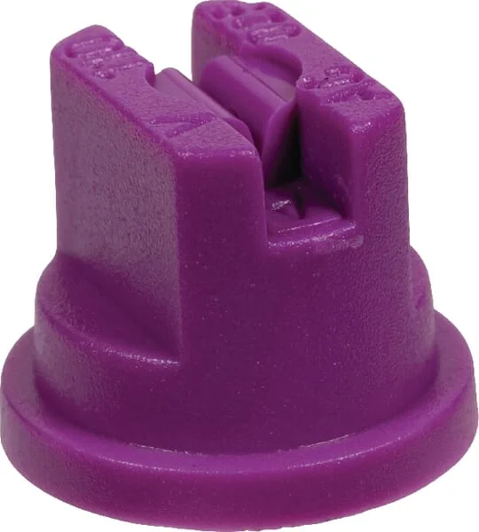 ASJ - SF110025 - Duese SF 110° 025 Violett Kunststoff ASJ