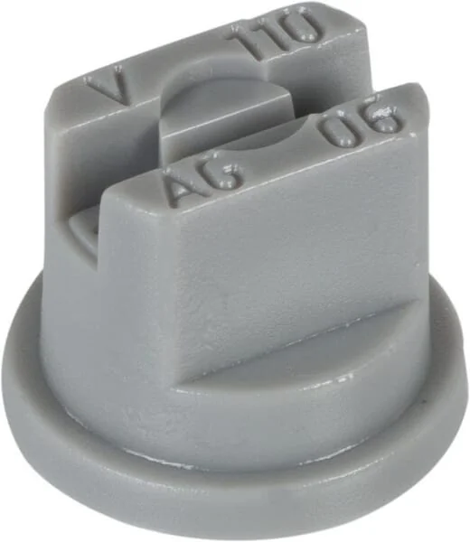 ASJ - SF11006 - Duese SF 110° 06 Grau Kunststoff ASJ