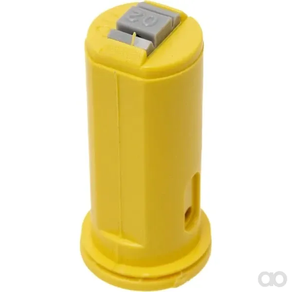 ASJ - TFA11002 - Duese