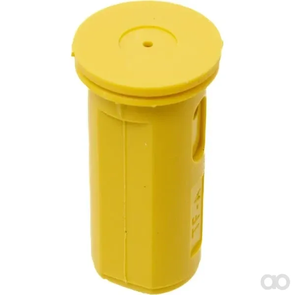 ASJ - TFA11002 - Duese