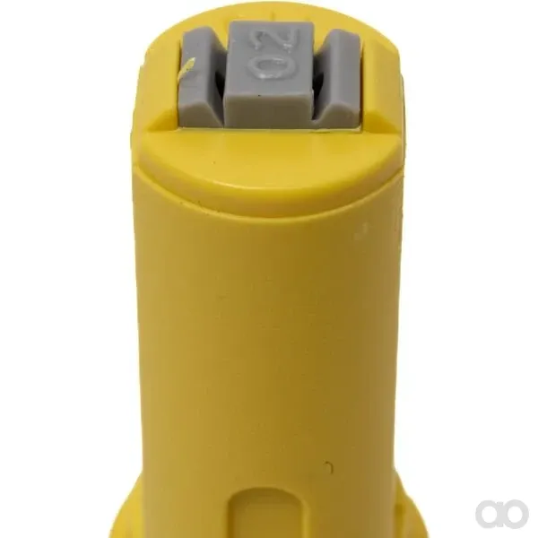 ASJ - TFA11002 - Duese