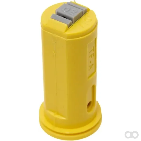 ASJ - TFA11003 - Duese