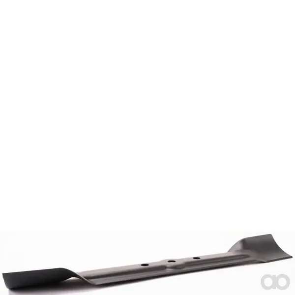 Atco Qualcast Suffolk - F016L65515 - Klinge Easi Trak 32