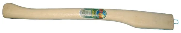 Atlas - 321430 - Axtgriff Gebogen 50x19mm