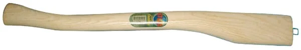 Atlas - 321440 - Axtstiel gebogener Kopf 64x22mm 60cm