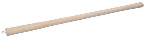 Atlas - 432500 - Spaltaxtstiel Hickory 90 cm