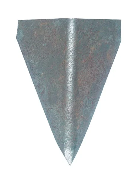 AVR - RS3527 - Erdungspunkt Scharf Rumpstad