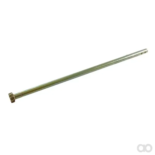 Axxom - 532930252173AGS - Universelle Steuerstange, 61cm