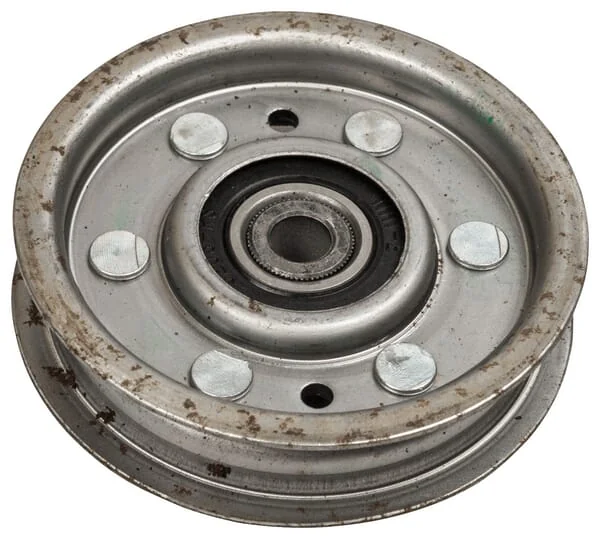 AYP - 532123674 - Umlenkrolle, Flach