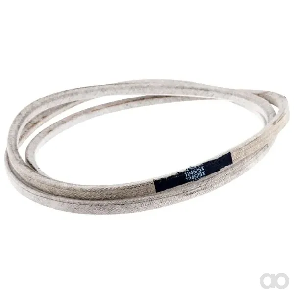 AYP - 532124525 - Riemen