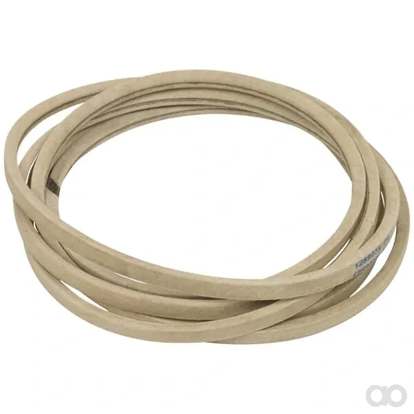 AYP - 532125907 - Keilriemen, Husqvarna