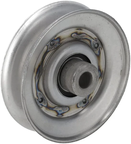 AYP - 532139123 - Poelie