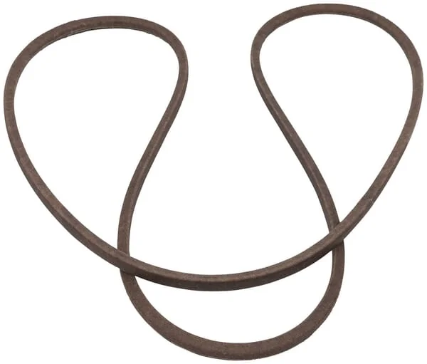 AYP - 532140294 - Keilriemen, Husqvarna