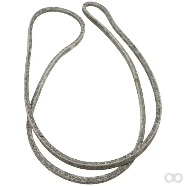 AYP - 532144200 - Keilriemen, Husqvarna