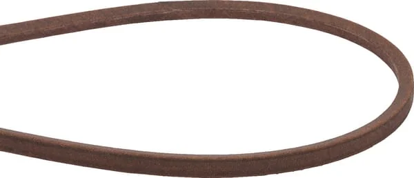 Ayp