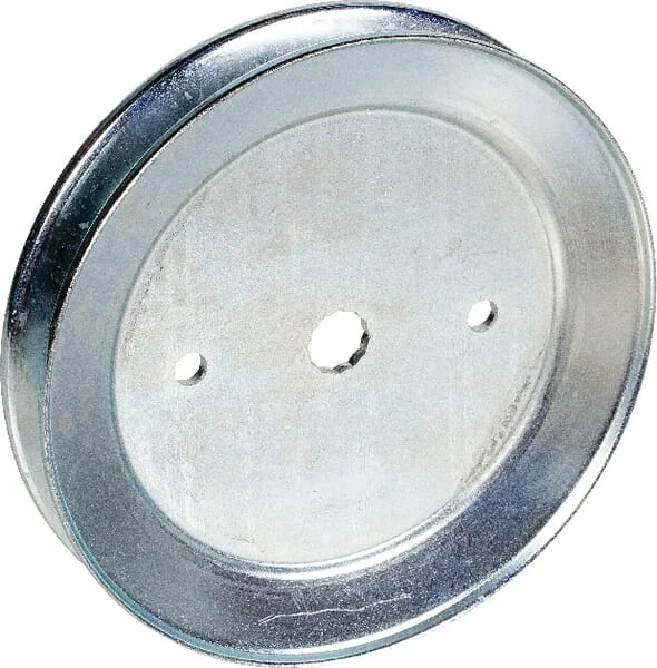 AYP - 532195945 - Riemenscheibe AYP Diameter 6-1/4"