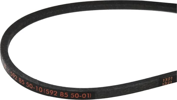 AYP - 592855010 - Keilriemen