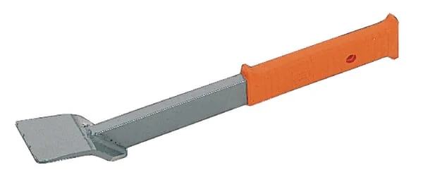 Bahco - 1000BAH - Hebelwerkzeug 43cm