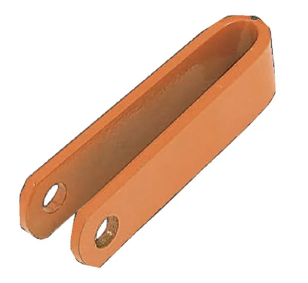Bahco
