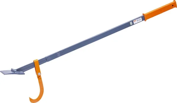 Bahco - 1030BAH - Baumstammdreher 130cm