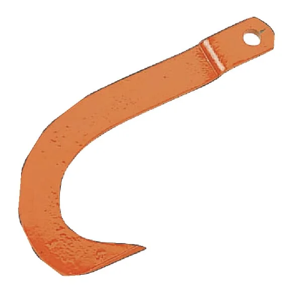 Bahco - 1039BAH - Haken Fuer Hebelwerkzeug 1022/1030