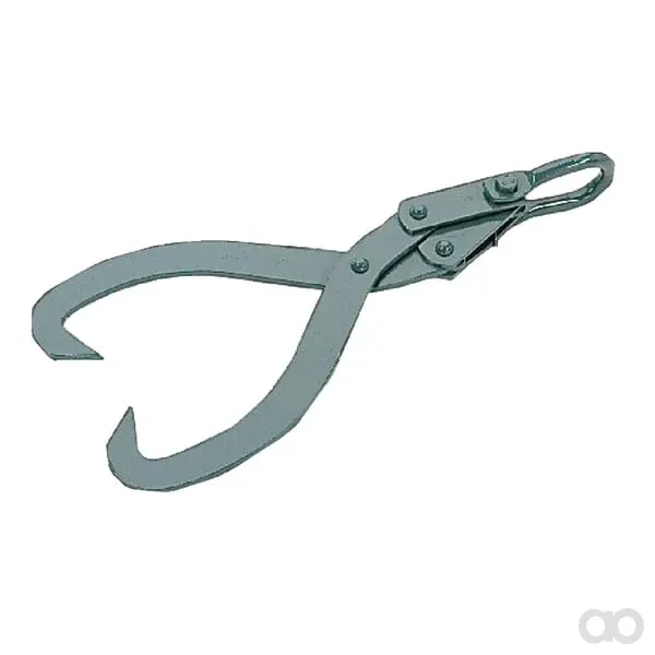Bahco - 1449BAH - Holzhaken 420mm