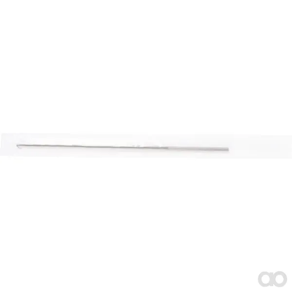 Bahco - 1686321P - Kettensaegekettefeile 1/8" 3,2mm Rund