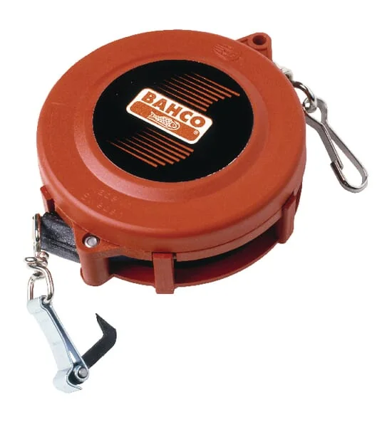 Bahco - 2600BAH - Massband 2600