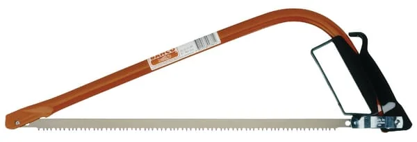 Bahco - 3312151KP - Metallsäge Typ 331 21"