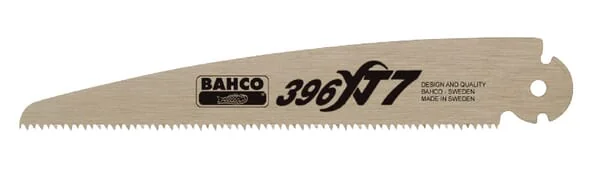 Bahco