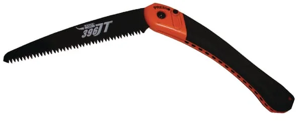 Bahco - 396JT - Klapp-Astsaege