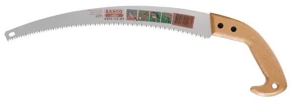 Bahco