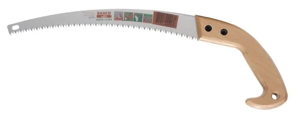 Bahco - 4212116T - Astsaege 4212-11"