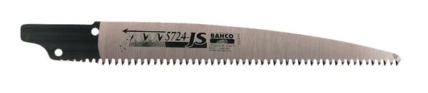 Bahco - 5724JS - Saegeblatt-Ersatz Fuer 5724JS24