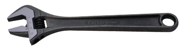 Bahco - 8070BAH - Englaender 6", 0-20mm