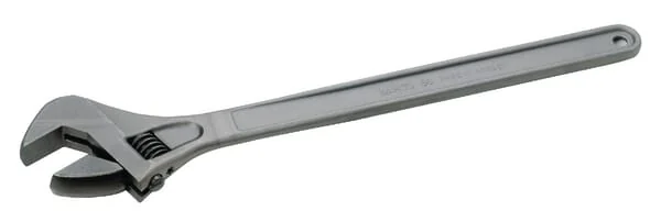 Bahco - 87BAH - Rollgabelschluessel 770 mm